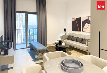 1-BD Apartment Sale, 797 sq. ft., MAG 960, Mohammed Bin Rashid City, Dubai, UAE #1 1-BD Apartment Sale, 797 sq. ft., MAG 960, Mohammed Bin Rashid City, Dubai, UAE #1