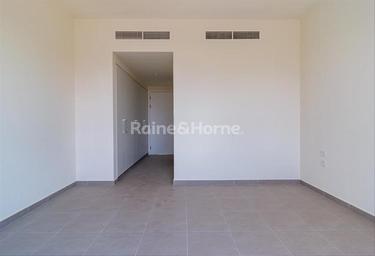 2-BD Apartment Sale, 1,000 sq. ft., Urbana III, EMAAR South, Dubai South (Dubai World Central), Dubai, UAE #4