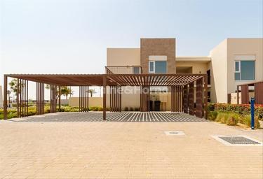 2-BD Apartment Sale, 1,000 sq. ft., Urbana III, EMAAR South, Dubai South (Dubai World Central), Dubai, UAE #1 2-BD Apartment Sale, 1,000 sq. ft., Urbana III, EMAAR South, Dubai South (Dubai World Central), Dubai, UAE #1