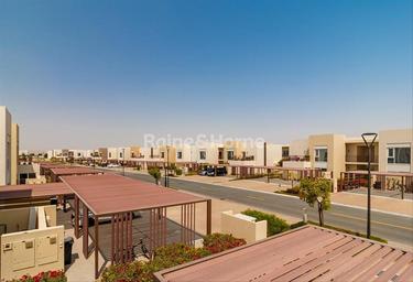 2-BD Apartment Sale, 1,000 sq. ft., Urbana III, EMAAR South, Dubai South (Dubai World Central), Dubai, UAE #3 2-BD Apartment Sale, 1,000 sq. ft., Urbana III, EMAAR South, Dubai South (Dubai World Central), Dubai, UAE #3