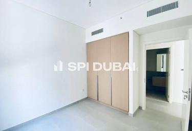 1-BD Apartment Sale, 1,000 sq. ft. at Bayshore, Bayshore, Creek Beach, Dubai Creek Harbour (The Lagoons), Dubai, UAE #3 1-BD Apartment Sale, 1,000 sq. ft. at Bayshore, Bayshore, Creek Beach, Dubai Creek Harbour (The Lagoons), Dubai, UAE #3