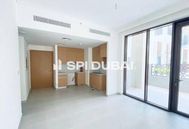 1-BD Apartment Sale, 1,000 sq. ft. at Bayshore, Bayshore, Creek Beach, Dubai Creek Harbour (The Lagoons), Dubai, UAE #1 1-BD Apartment Sale, 1,000 sq. ft. at Bayshore, Bayshore, Creek Beach, Dubai Creek Harbour (The Lagoons), Dubai, UAE #1