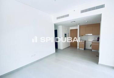 1-BD Apartment Sale, 1,000 sq. ft. at Bayshore, Bayshore, Creek Beach, Dubai Creek Harbour (The Lagoons), Dubai, UAE #4