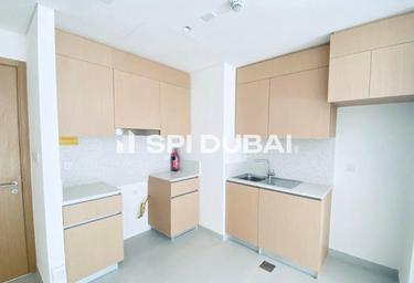 1-BD Apartment Sale, 1,000 sq. ft. at Bayshore, Bayshore, Creek Beach, Dubai Creek Harbour (The Lagoons), Dubai, UAE #2 1-BD Apartment Sale, 1,000 sq. ft. at Bayshore, Bayshore, Creek Beach, Dubai Creek Harbour (The Lagoons), Dubai, UAE #2