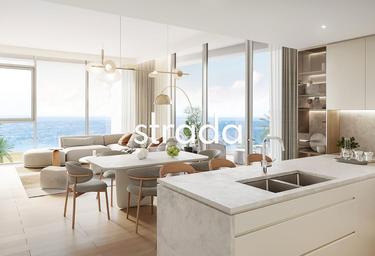 2-BD Apartment Sale, 1,000 sq. ft. at Porto Playa, Porto Playa, Mina Al Arab, Ras Al Khaimah, UAE #3 2-BD Apartment Sale, 1,000 sq. ft. at Porto Playa, Porto Playa, Mina Al Arab, Ras Al Khaimah, UAE #3
