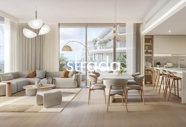 2-BD Apartment Sale, 1,000 sq. ft. at Porto Playa, Porto Playa, Mina Al Arab, Ras Al Khaimah, UAE #2 2-BD Apartment Sale, 1,000 sq. ft. at Porto Playa, Porto Playa, Mina Al Arab, Ras Al Khaimah, UAE #2