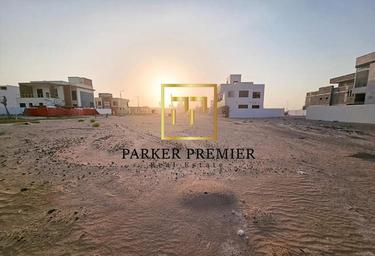 Land Sale, Alreeman, Al Shamkha, Abu Dhabi, UAE #1 Land Sale, Alreeman, Al Shamkha, Abu Dhabi, UAE #1