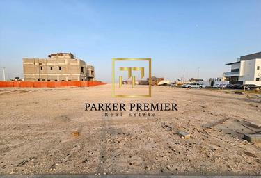 Land Sale, Alreeman, Al Shamkha, Abu Dhabi, UAE #1 Land Sale, Alreeman, Al Shamkha, Abu Dhabi, UAE #1