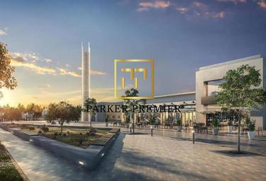 Land Sale, Alreeman, Al Shamkha, Abu Dhabi, UAE #2 Land Sale, Alreeman, Al Shamkha, Abu Dhabi, UAE #2