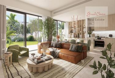 4-BD Townhouse Sale, 2,900 sq. ft. at Nima The Valley, Nima, The Valley, Dubai, UAE #2 4-BD Townhouse Sale, 2,900 sq. ft. at Nima The Valley, Nima, The Valley, Dubai, UAE #2
