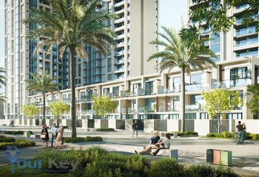3-BD Apartment Sale, 1,000 sq. ft. at Selina Bay By Reportage, Selina Bay, Yas Island, Abu Dhabi, UAE #3 3-BD Apartment Sale, 1,000 sq. ft. at Selina Bay By Reportage, Selina Bay, Yas Island, Abu Dhabi, UAE #3