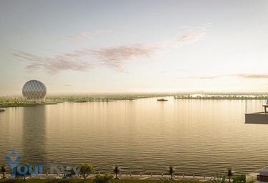 3-BD Apartment Sale, 1,000 sq. ft. at Selina Bay By Reportage, Selina Bay, Yas Island, Abu Dhabi, UAE #1 3-BD Apartment Sale, 1,000 sq. ft. at Selina Bay By Reportage, Selina Bay, Yas Island, Abu Dhabi, UAE #1