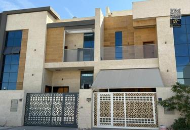 Продажа таунхауса 3 200 фут², 4 спальни, Ajman Global City, Al Alia, Ajman, UAE #2 Продажа таунхауса 3 200 фут², 4 спальни, Ajman Global City, Al Alia, Ajman, UAE #2