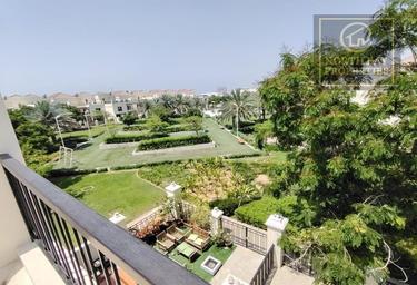 3-BD Townhouse Sale, 2,786 sq. ft. at Bayti Homes, Bayti Townhouses, Al Hamra Village, Ras Al Khaimah, UAE #1 3-BD Townhouse Sale, 2,786 sq. ft. at Bayti Homes, Bayti Townhouses, Al Hamra Village, Ras Al Khaimah, UAE #1