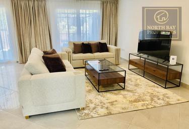 3-BD Townhouse Sale, 2,786 sq. ft. at Bayti Homes, Bayti Townhouses, Al Hamra Village, Ras Al Khaimah, UAE #3 3-BD Townhouse Sale, 2,786 sq. ft. at Bayti Homes, Bayti Townhouses, Al Hamra Village, Ras Al Khaimah, UAE #3