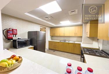 3-BD Townhouse Sale, 2,786 sq. ft. at Bayti Homes, Bayti Townhouses, Al Hamra Village, Ras Al Khaimah, UAE #2 3-BD Townhouse Sale, 2,786 sq. ft. at Bayti Homes, Bayti Townhouses, Al Hamra Village, Ras Al Khaimah, UAE #2