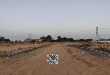 Land Sale, Al Helio 1, Al Helio, Ajman, UAE #4