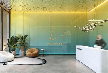 1-BD Apartment Sale, 798 sq. ft. at Neva Residences, Neva Residences, Jumeirah Village Circle, Dubai, UAE #3 1-BD Apartment Sale, 798 sq. ft. at Neva Residences, Neva Residences, Jumeirah Village Circle, Dubai, UAE #3