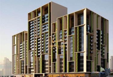 1-BD Apartment Sale, 798 sq. ft. at Neva Residences, Neva Residences, Jumeirah Village Circle, Dubai, UAE #1 1-BD Apartment Sale, 798 sq. ft. at Neva Residences, Neva Residences, Jumeirah Village Circle, Dubai, UAE #1