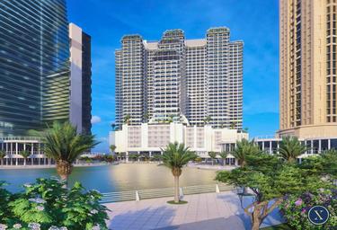 Apartment Sale, 415 sq. ft. at Se7en City JLT, Seven City JLT, Jumeirah Lake Towers, Dubai, UAE #1 Apartment Sale, 415 sq. ft. at Se7en City JLT, Seven City JLT, Jumeirah Lake Towers, Dubai, UAE #1