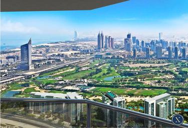 Apartment Sale, 415 sq. ft. at Se7en City JLT, Seven City JLT, Jumeirah Lake Towers, Dubai, UAE #2 Apartment Sale, 415 sq. ft. at Se7en City JLT, Seven City JLT, Jumeirah Lake Towers, Dubai, UAE #2