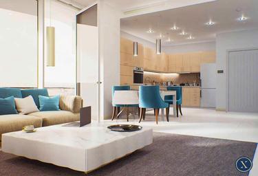 Apartment Sale, 415 sq. ft. at Se7en City JLT, Seven City JLT, Jumeirah Lake Towers, Dubai, UAE #3 Apartment Sale, 415 sq. ft. at Se7en City JLT, Seven City JLT, Jumeirah Lake Towers, Dubai, UAE #3