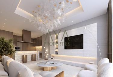 1-BD Apartment Sale, 912 sq. ft. at Tiger Sky Tower, Tiger Sky Tower, Business Bay, Dubai, UAE #2 1-BD Apartment Sale, 912 sq. ft. at Tiger Sky Tower, Tiger Sky Tower, Business Bay, Dubai, UAE #2