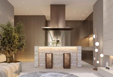 1-BD Apartment Sale, 912 sq. ft. at Tiger Sky Tower, Tiger Sky Tower, Business Bay, Dubai, UAE #3 1-BD Apartment Sale, 912 sq. ft. at Tiger Sky Tower, Tiger Sky Tower, Business Bay, Dubai, UAE #3