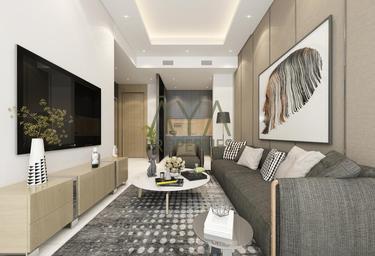 1-BD Apartment Sale, 678 sq. ft. at Cloud Tower, Cloud Tower, Jumeirah Village Triangle, Dubai, UAE #2 1-BD Apartment Sale, 678 sq. ft. at Cloud Tower, Cloud Tower, Jumeirah Village Triangle, Dubai, UAE #2