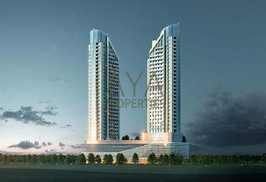 1-BD Apartment Sale, 678 sq. ft. at Cloud Tower, Cloud Tower, Jumeirah Village Triangle, Dubai, UAE #1 1-BD Apartment Sale, 678 sq. ft. at Cloud Tower, Cloud Tower, Jumeirah Village Triangle, Dubai, UAE #1