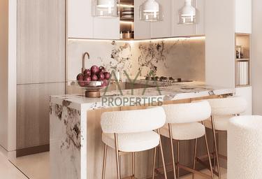 2-BD Apartment Sale, 1,000 sq. ft. at Jade Tower, Jade Tower, Majan, Dubai Land, Dubai, UAE #3 2-BD Apartment Sale, 1,000 sq. ft. at Jade Tower, Jade Tower, Majan, Dubai Land, Dubai, UAE #3
