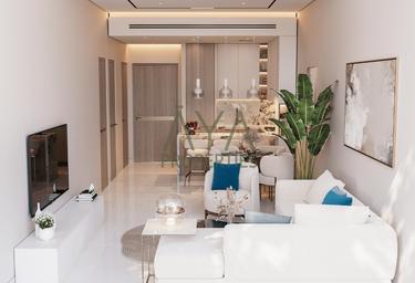 2-BD Apartment Sale, 1,000 sq. ft. at Jade Tower, Jade Tower, Majan, Dubai Land, Dubai, UAE #2 2-BD Apartment Sale, 1,000 sq. ft. at Jade Tower, Jade Tower, Majan, Dubai Land, Dubai, UAE #2