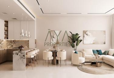 2-BD Apartment Sale, 1,000 sq. ft. at Jade Tower, Jade Tower, Majan, Dubai Land, Dubai, UAE #1 2-BD Apartment Sale, 1,000 sq. ft. at Jade Tower, Jade Tower, Majan, Dubai Land, Dubai, UAE #1