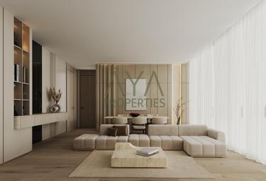 Apartment Sale, 477 sq. ft. at Binghatti Hills Phase 2 By Binghatti, Binghatti Hills, Dubai Science Park, Dubai, UAE #3 Apartment Sale, 477 sq. ft. at Binghatti Hills Phase 2 By Binghatti, Binghatti Hills, Dubai Science Park, Dubai, UAE #3