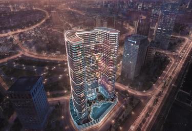 Apartment Sale, 477 sq. ft. at Binghatti Hills Phase 2 By Binghatti, Binghatti Hills, Dubai Science Park, Dubai, UAE #1 Apartment Sale, 477 sq. ft. at Binghatti Hills Phase 2 By Binghatti, Binghatti Hills, Dubai Science Park, Dubai, UAE #1