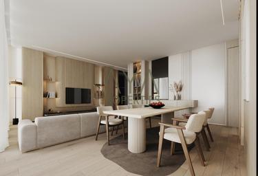 Apartment Sale, 477 sq. ft. at Binghatti Hills Phase 2 By Binghatti, Binghatti Hills, Dubai Science Park, Dubai, UAE #4