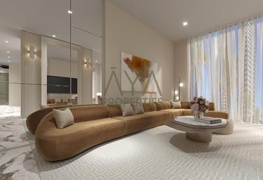 3-BD Apartment Sale, 1,000 sq. ft. at Volga Tower, Volga Tower, Jumeirah Village Triangle, Dubai, UAE #2 3-BD Apartment Sale, 1,000 sq. ft. at Volga Tower, Volga Tower, Jumeirah Village Triangle, Dubai, UAE #2