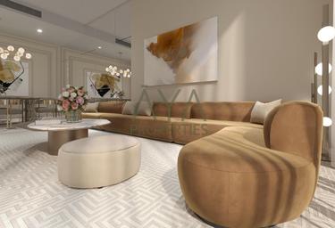 3-BD Apartment Sale, 1,000 sq. ft. at Volga Tower, Volga Tower, Jumeirah Village Triangle, Dubai, UAE #3 3-BD Apartment Sale, 1,000 sq. ft. at Volga Tower, Volga Tower, Jumeirah Village Triangle, Dubai, UAE #3