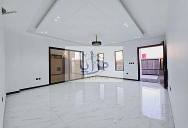 Продажа коттеджа 3 200 фут², 4 спальни, Al Maha Village, Al Zahya, Ajman, UAE #3 Продажа коттеджа 3 200 фут², 4 спальни, Al Maha Village, Al Zahya, Ajman, UAE #3