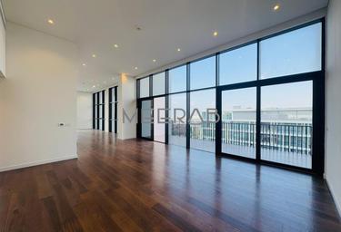 4-BD Apartment Sale, 1,000 sq. ft., Building 4B, City Walk, Dubai, UAE #4
