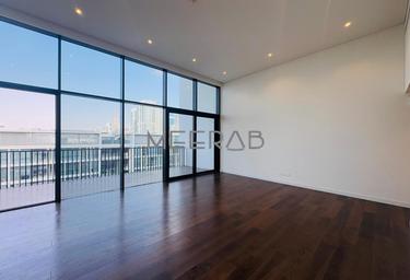 4-BD Apartment Sale, 1,000 sq. ft., Building 4B, City Walk, Dubai, UAE #3