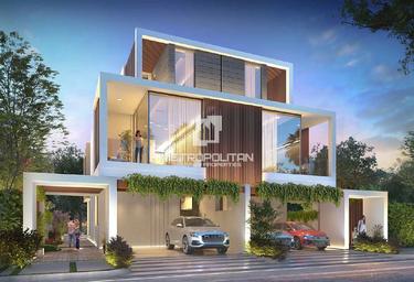 5-BD House Sale, 2,598 sq. ft. at Park Greens Phase 2 By Damac, Park Greens 2, Park Greens, Damac Hills 2, Dubai, UAE #1 5-BD House Sale, 2,598 sq. ft. at Park Greens Phase 2 By Damac, Park Greens 2, Park Greens, Damac Hills 2, Dubai, UAE #1