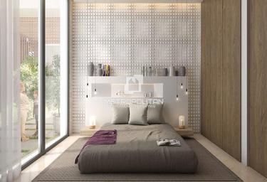 5-BD House Sale, 2,598 sq. ft. at Park Greens Phase 2 By Damac, Park Greens 2, Park Greens, Damac Hills 2, Dubai, UAE #4