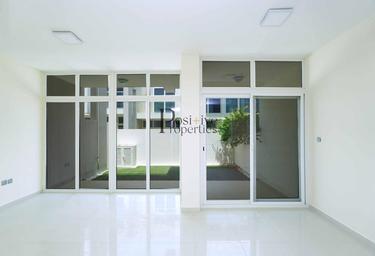 3-BD Townhouse Sale, 1,208 sq. ft. at Albizia, Albizia, Damac Hills 2, Dubai, UAE #1 3-BD Townhouse Sale, 1,208 sq. ft. at Albizia, Albizia, Damac Hills 2, Dubai, UAE #1