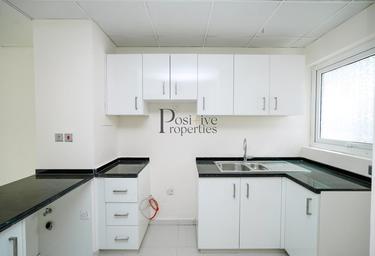3-BD Townhouse Sale, 1,208 sq. ft. at Albizia, Albizia, Damac Hills 2, Dubai, UAE #3 3-BD Townhouse Sale, 1,208 sq. ft. at Albizia, Albizia, Damac Hills 2, Dubai, UAE #3