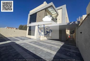 5-BD House Sale, 4,682 sq. ft., Al Rawda 3 Villas, Al Rawda 3, Al Rawda, Ajman, UAE #3 5-BD House Sale, 4,682 sq. ft., Al Rawda 3 Villas, Al Rawda 3, Al Rawda, Ajman, UAE #3