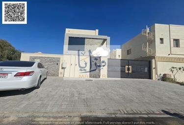 5-BD House Sale, 4,682 sq. ft., Al Rawda 3 Villas, Al Rawda 3, Al Rawda, Ajman, UAE #2 5-BD House Sale, 4,682 sq. ft., Al Rawda 3 Villas, Al Rawda 3, Al Rawda, Ajman, UAE #2