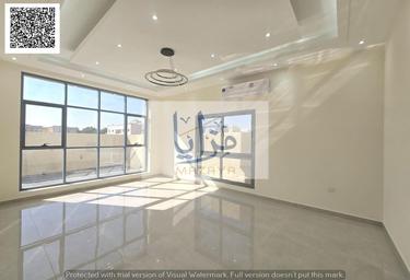 5-BD House Sale, 4,682 sq. ft., Al Rawda 3 Villas, Al Rawda 3, Al Rawda, Ajman, UAE #4