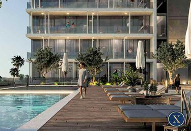 1-BD Apartment Sale, 864 sq. ft. at Amalia Residences, Amalia Residences, Al Furjan, Dubai, UAE #2 1-BD Apartment Sale, 864 sq. ft. at Amalia Residences, Amalia Residences, Al Furjan, Dubai, UAE #2