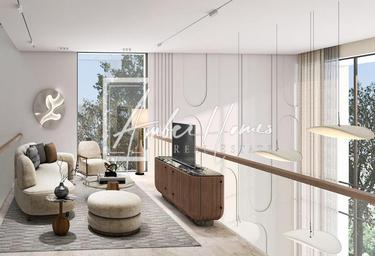 4-BD House Sale, 5,047 sq. ft. at Amara, Amara, Tilal Al Ghaf, Dubai, UAE #3 4-BD House Sale, 5,047 sq. ft. at Amara, Amara, Tilal Al Ghaf, Dubai, UAE #3